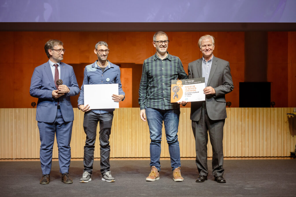 FAC-Premis-Ateneus19-0006-scaled-1150×767