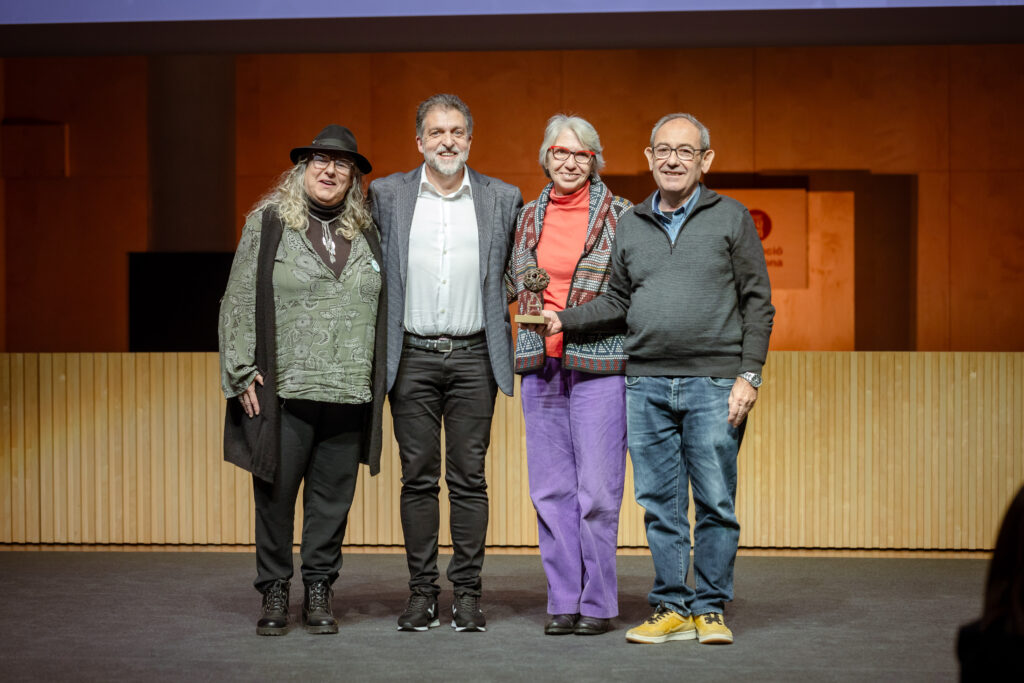 FAC-Premis-Ateneus-18-010-scaled-1150×767