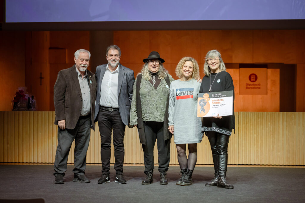 FAC-Premis-Ateneus19-0006-scaled-1150×767