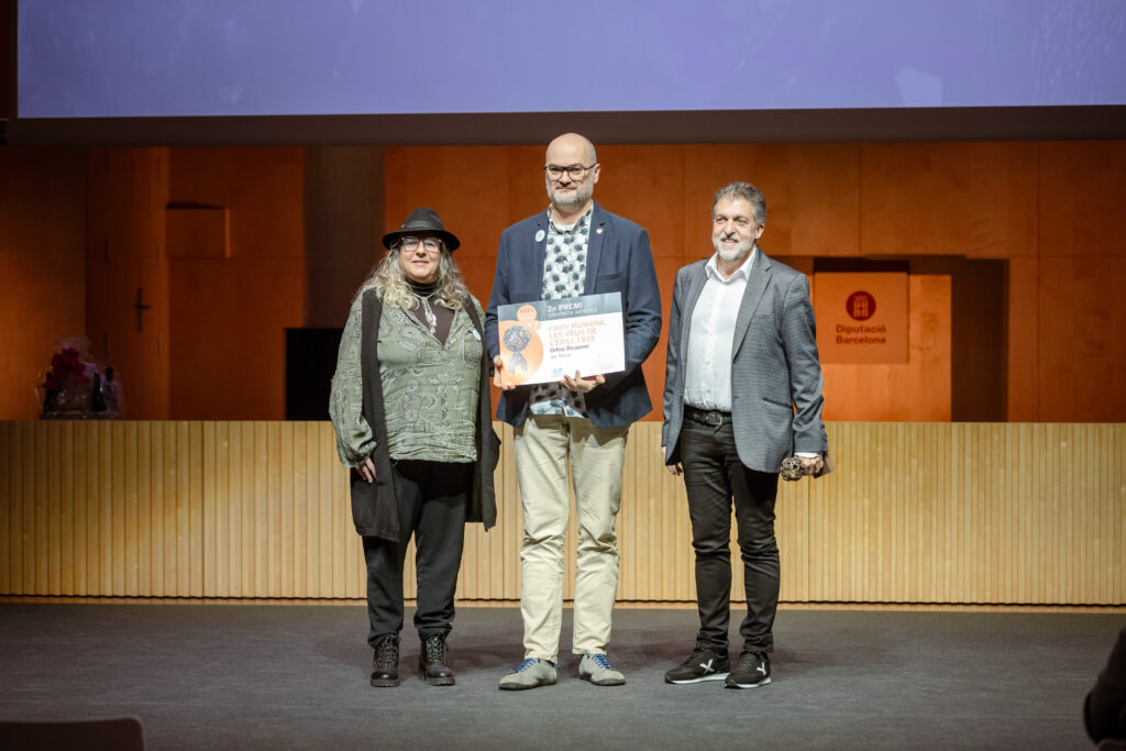 FAC-Premis-Ateneus19-0006-scaled-1150×767