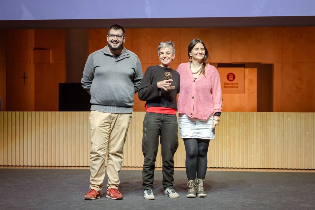 FAC-Premis-Ateneus-18-010-scaled-1150×767