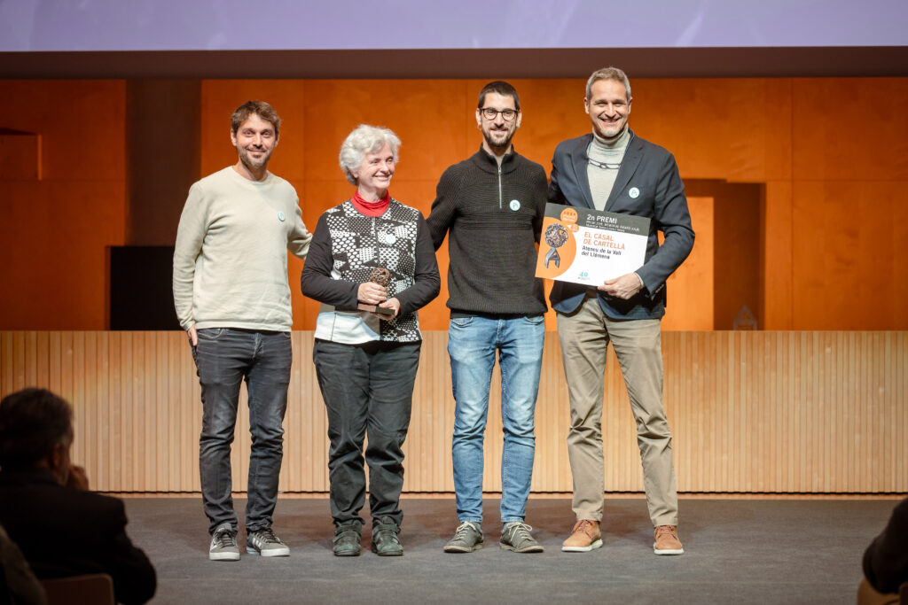 FAC-Premis-Ateneus19-0006-scaled-1150×767