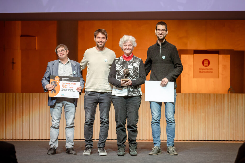 FAC-Premis-Ateneus19-0006-scaled-1150×767