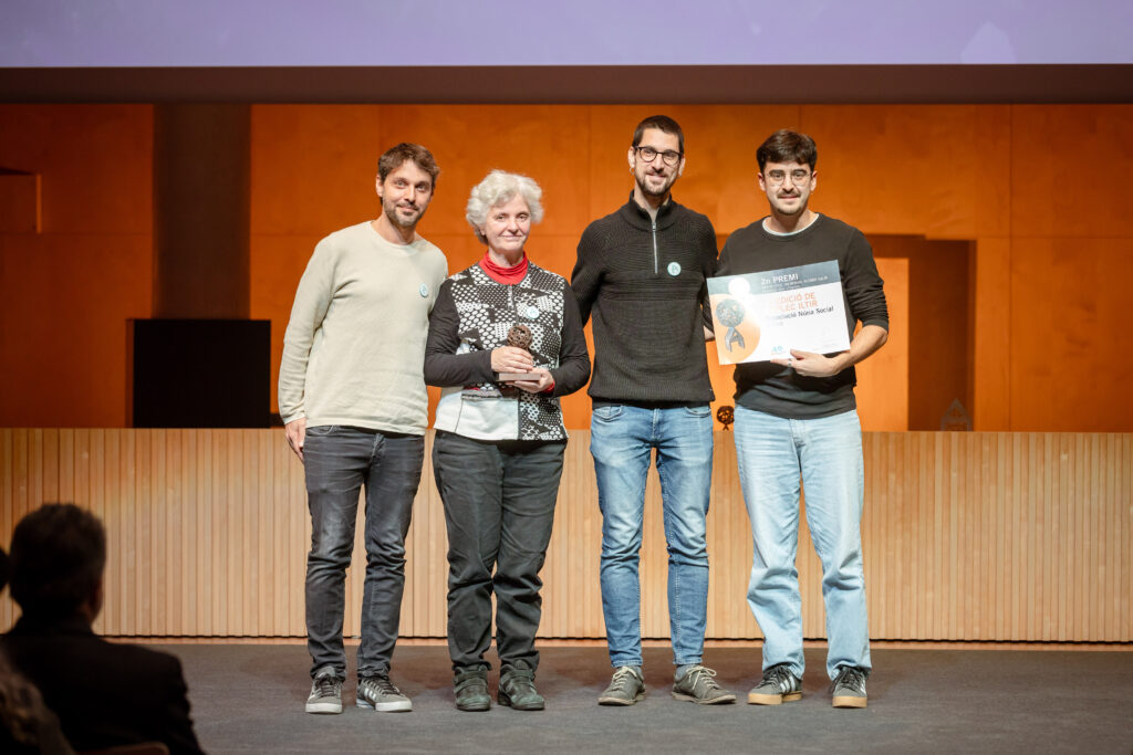 FAC-Premis-Ateneus19-0006-scaled-1150×767