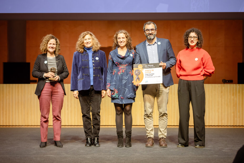 FAC-Premis-Ateneus19-0006-scaled-1150×767