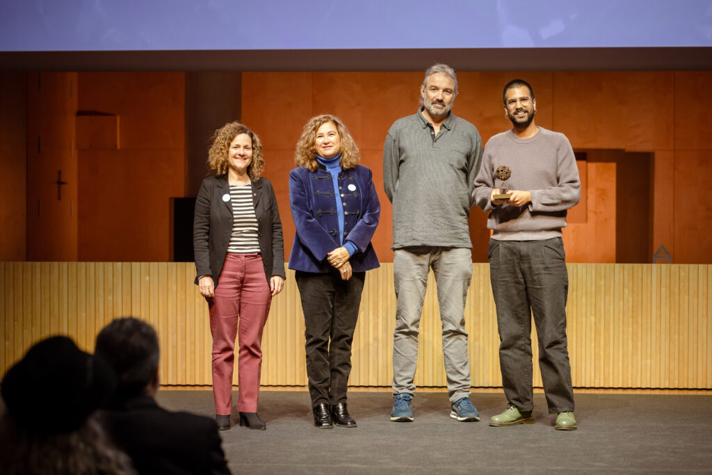 FAC-Premis-Ateneus-18-010-scaled-1150×767