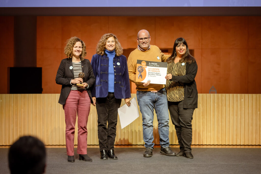 FAC-Premis-Ateneus19-0006-scaled-1150×767