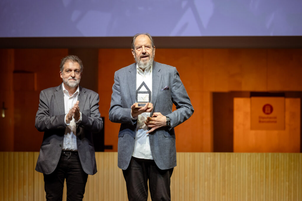 FAC-Premis-Ateneus-18-010-scaled-1150×767