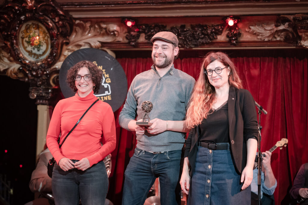 FAC-Premis-Ateneus-18-010-scaled-1150×767