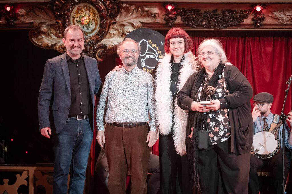 FAC-Premis-Ateneus-18-010-scaled-1150×767