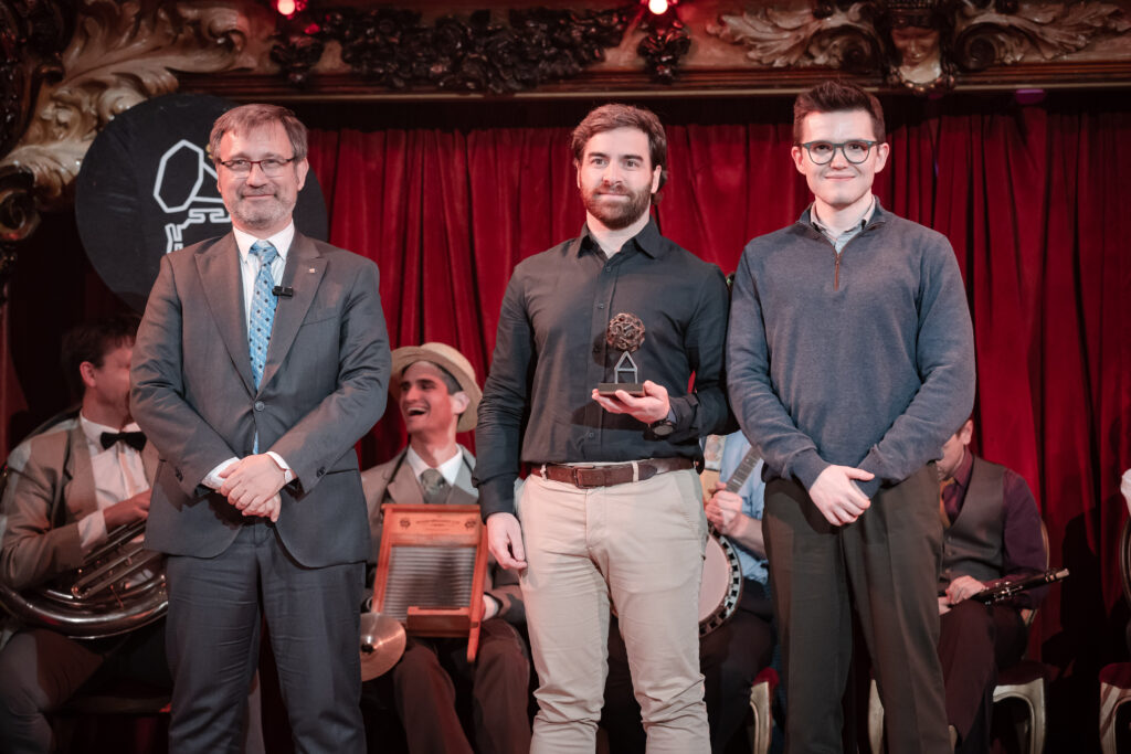 FAC-Premis-Ateneus-18-010-scaled-1150×767